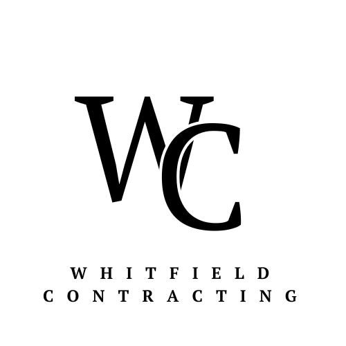 WHITFIELD CONTRACTING, LLC logo