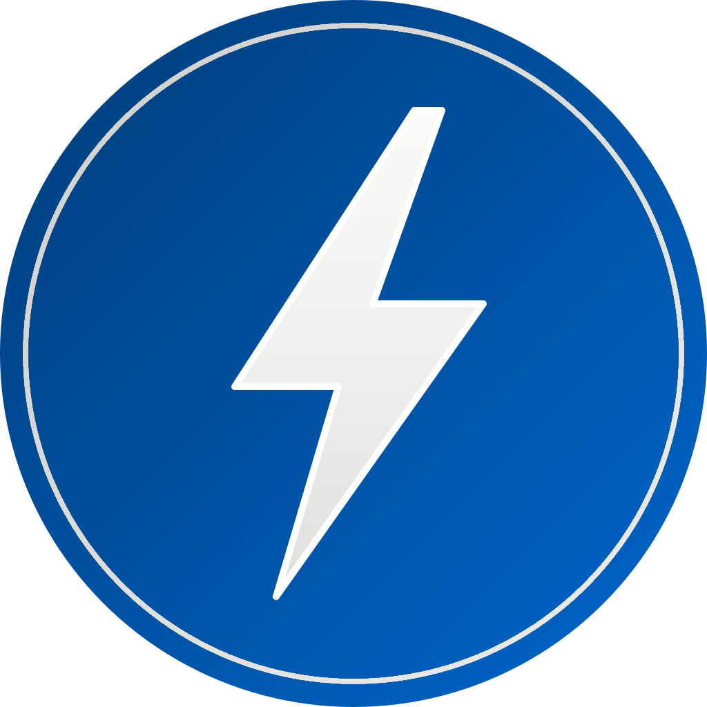 ASPIRE ELECTRIC INC logo