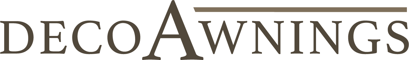 DECOAWNINGS logo