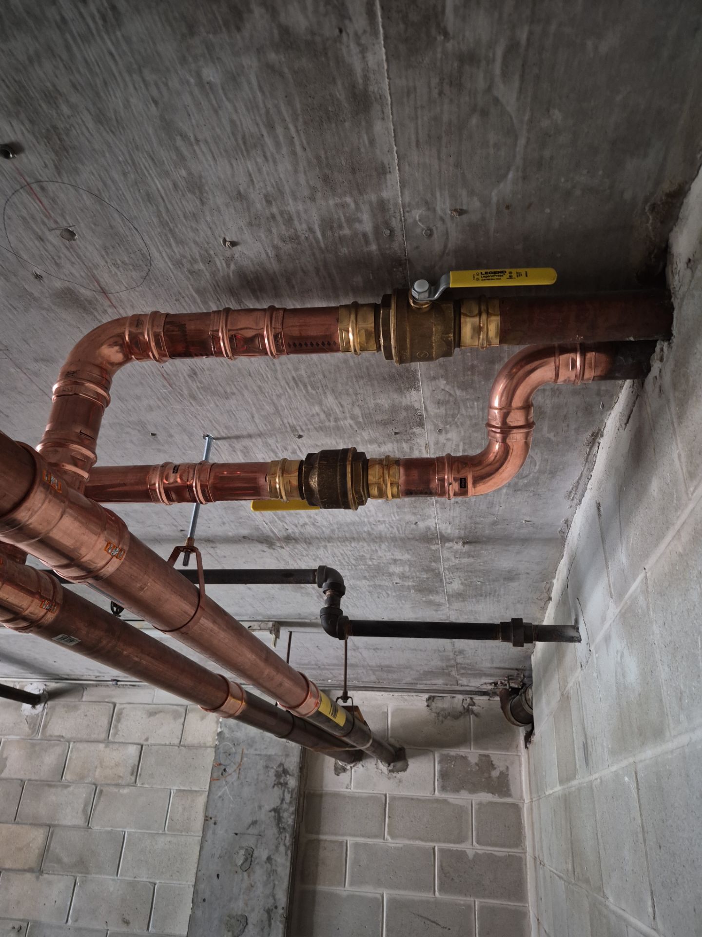 ALL HOURS PLUMBER, LLC project photo 2