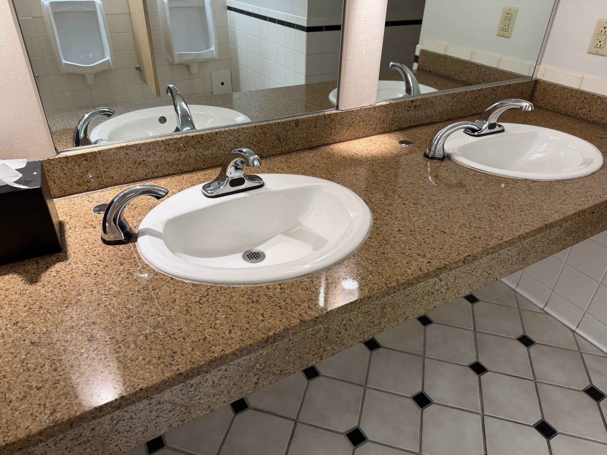 ALL HOURS PLUMBER, LLC project photo 3
