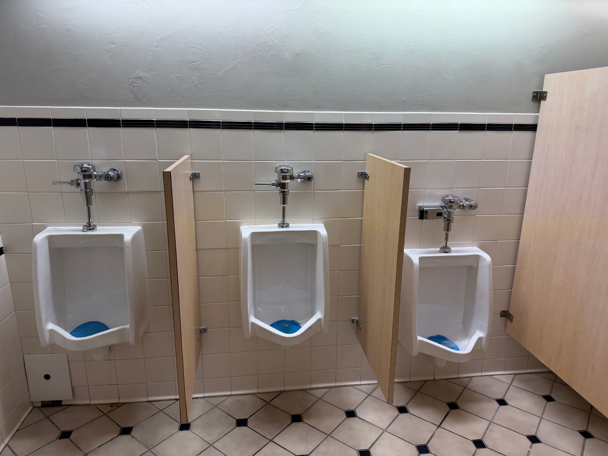 ALL HOURS PLUMBER, LLC project photo 4