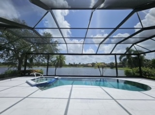 HAMAR CONSTRUCTION LLC project photo 2
