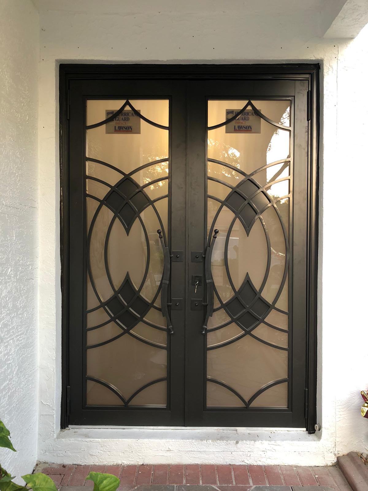 K BUILDERS FL | GENERAL CONTRACTORS project photo 1